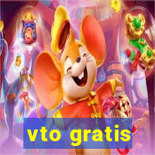 vto gratis